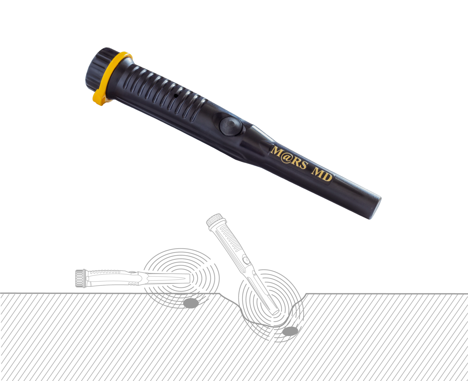 POINTER-1536x1251