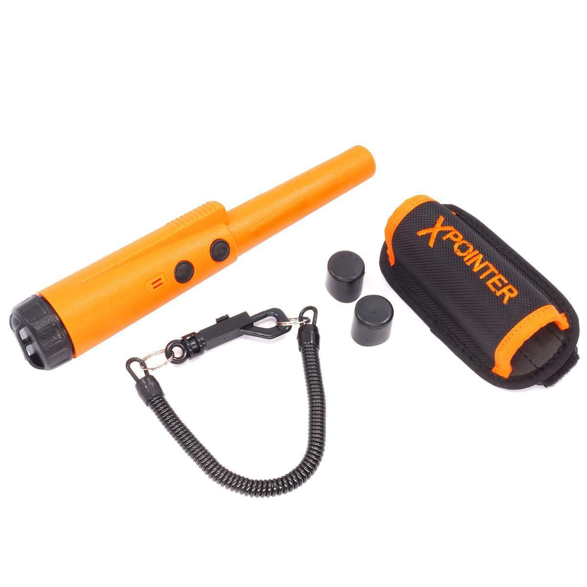 quest-xpointer-2685117