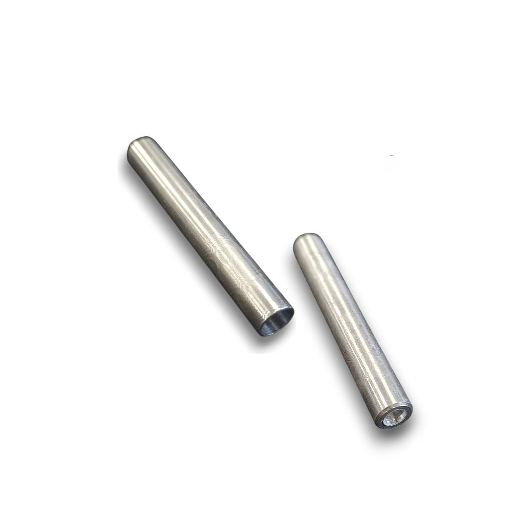 transparent-Photoroom (14)