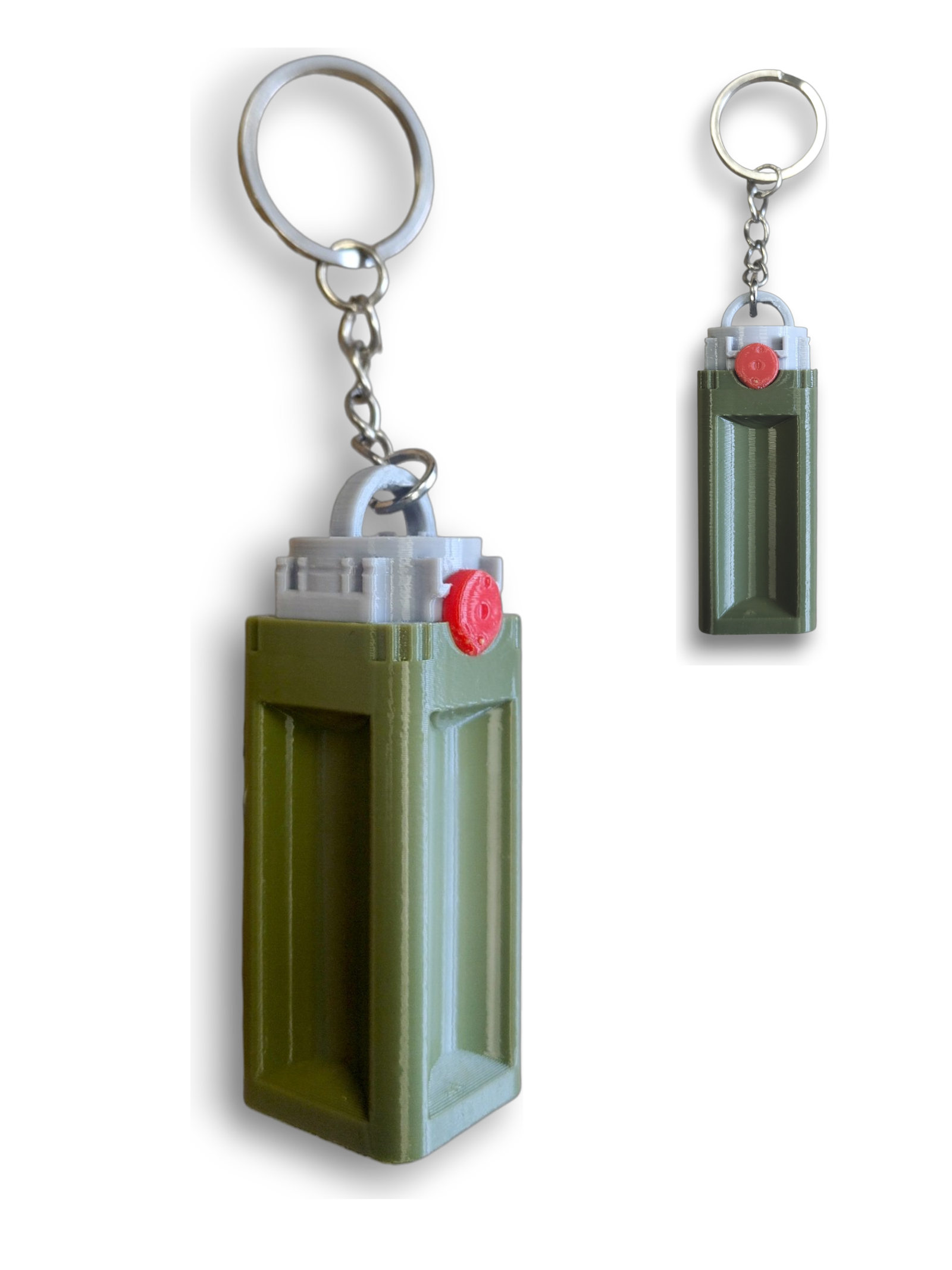 transparent-Photoroom (27)