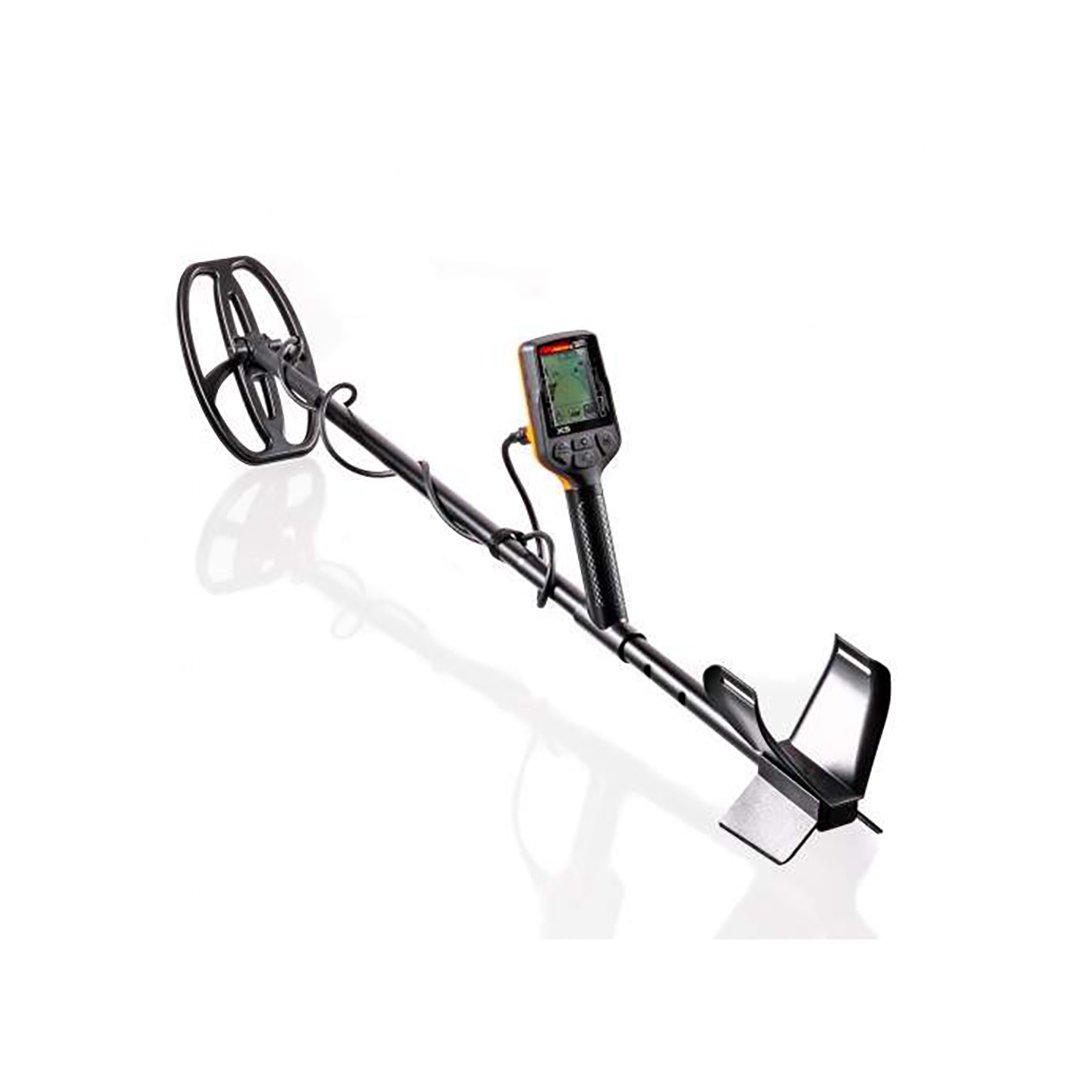 quest-x5-9643035